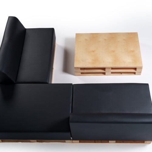 products_15562_20251203122019_1889