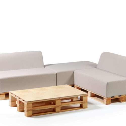 products_15565_20251203121954_3155