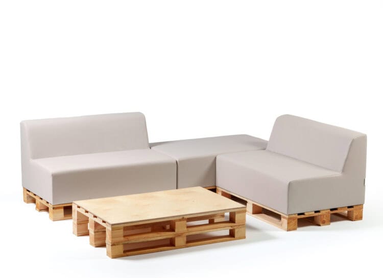 products_15565_20251203121954_3155
