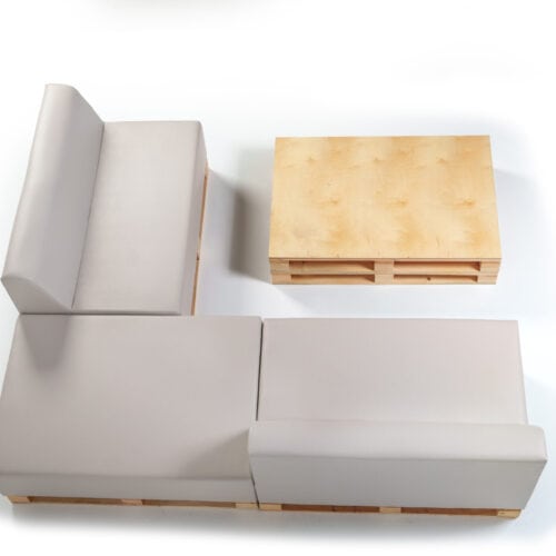 products_15565_20251203121955_5660