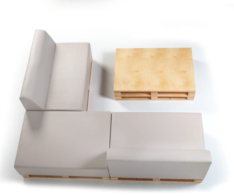 products_15565_20251203121955_5660