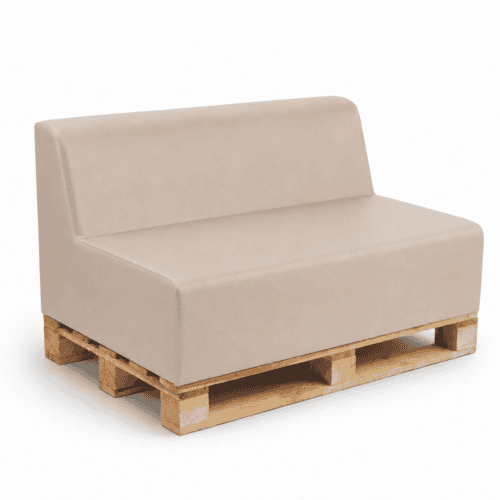 SOFA CARGO KASHMIR