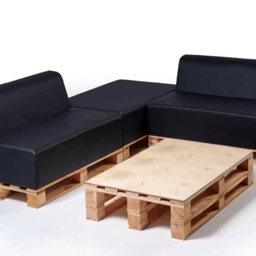 products_15568_20251203121946_7999