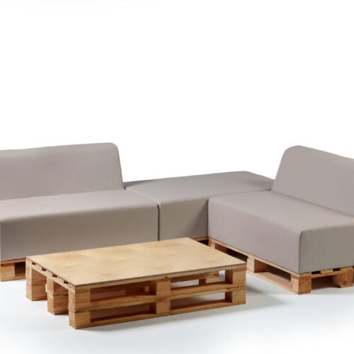 products_15580_20251203121920_7683