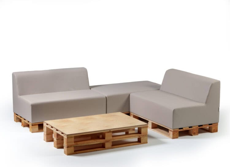 products_15580_20251203121920_7683