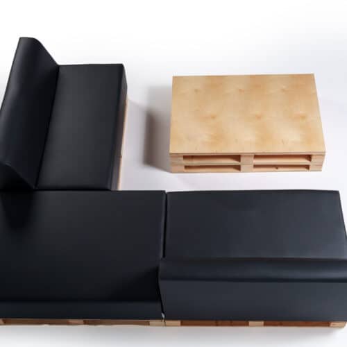 products_15580_20251203121921_7869