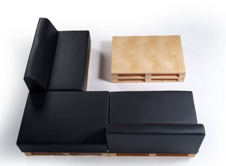 products_15580_20251203121921_7869