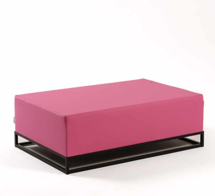 LOFT PINK
