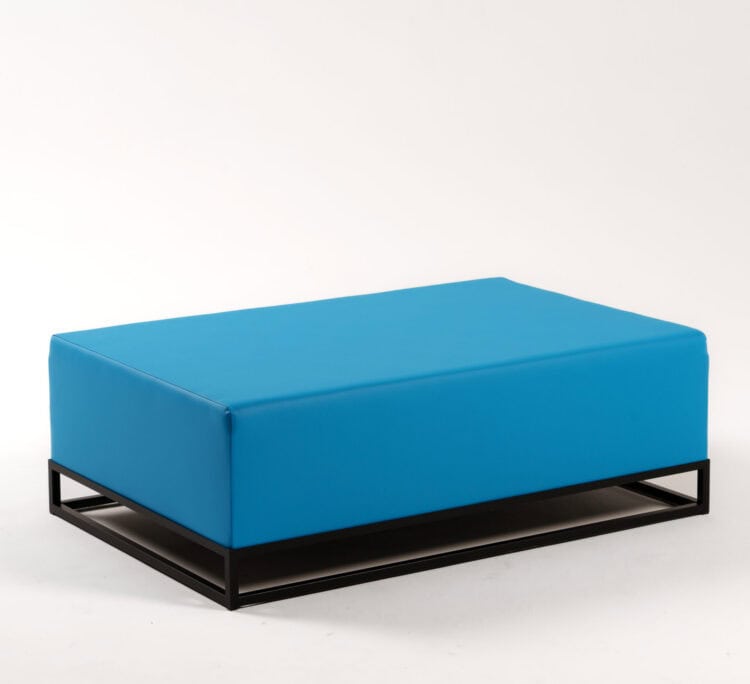 LOFT BLUE