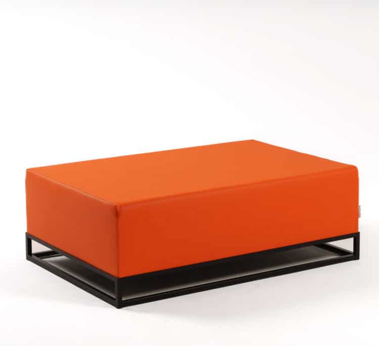 LOFT ORANGE