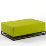 LOFT GREEN