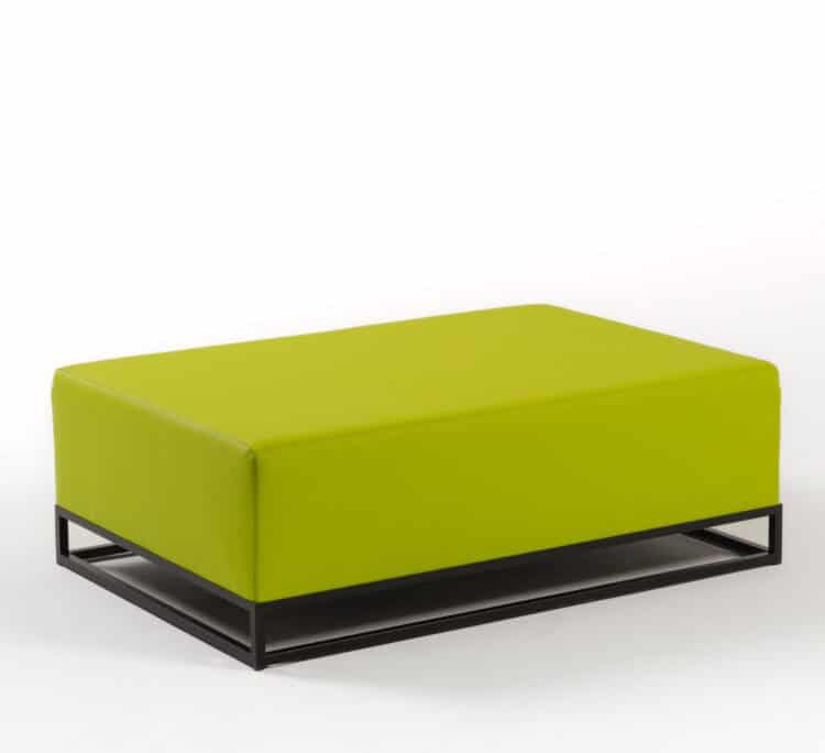 LOFT GREEN
