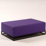 LOFT PURPLE