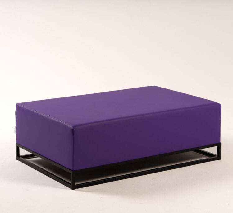 LOFT PURPLE