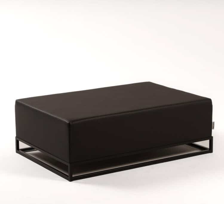 LOFT BLACK