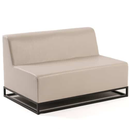 SOFA LOFT KASHMIR