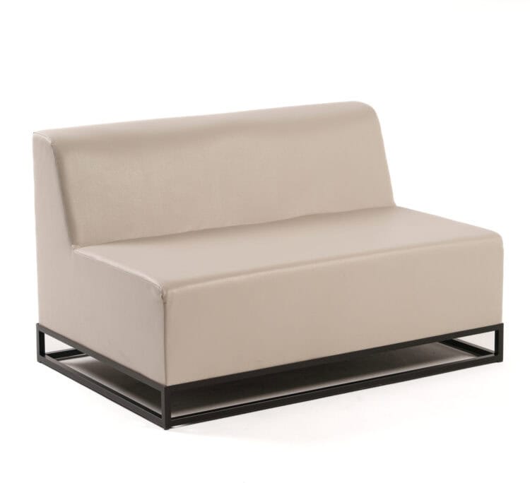 SOFA LOFT KASHMIR