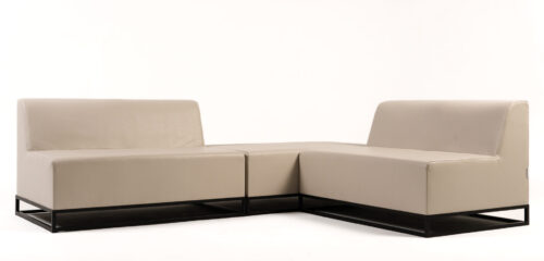 SOFA LOFT KASHMIR