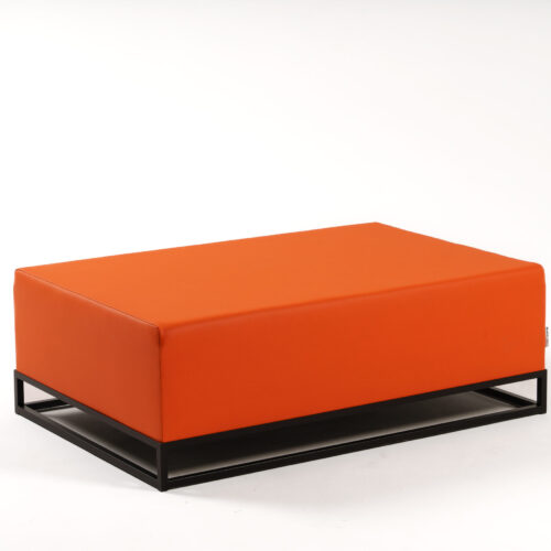 LOFT ORANGE