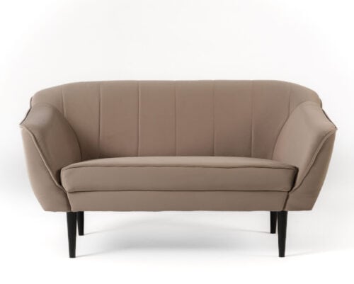 SOFA COMO BEIGE