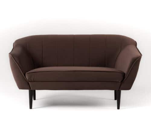 SOFA COMO MOCHA