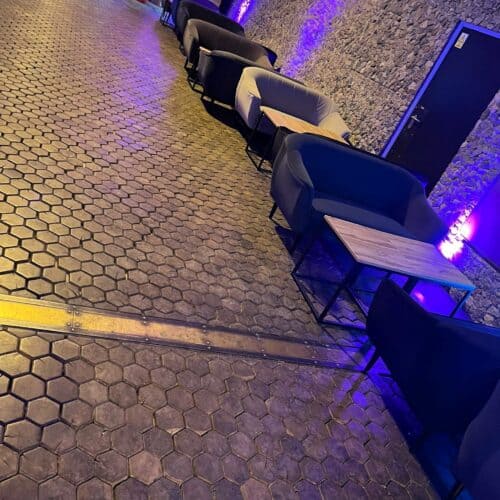 products_17406_20251203121547_3337