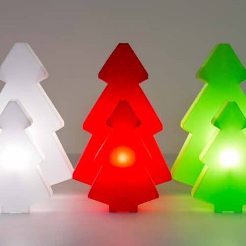 LIGHTREE