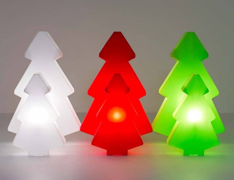 LIGHTREE