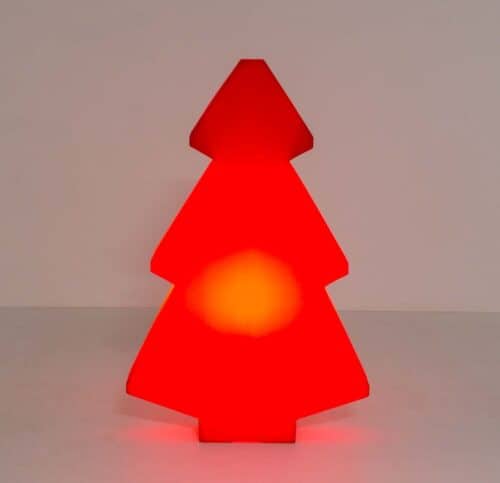 LIGHTREE