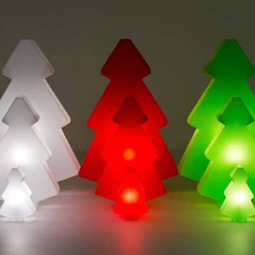 products_2485_20251203121334_4061