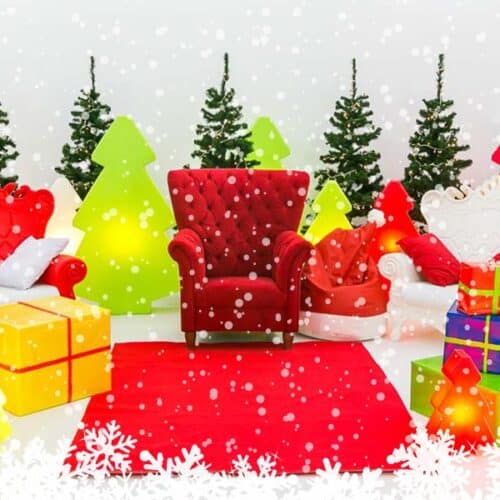 products_2485_20251203121335_7685