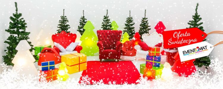 products_2485_20251203121335_7685