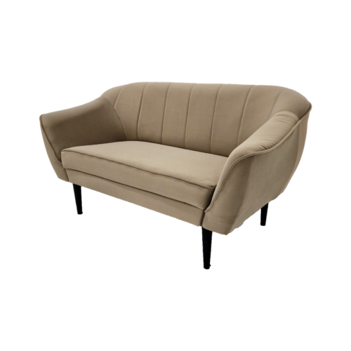 SOFA COMO BEIGE