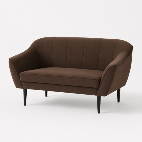 SOFA COMO MOCHA