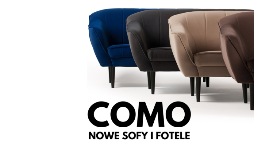 <strong></noscript>wynajem</strong> <br />
mebli