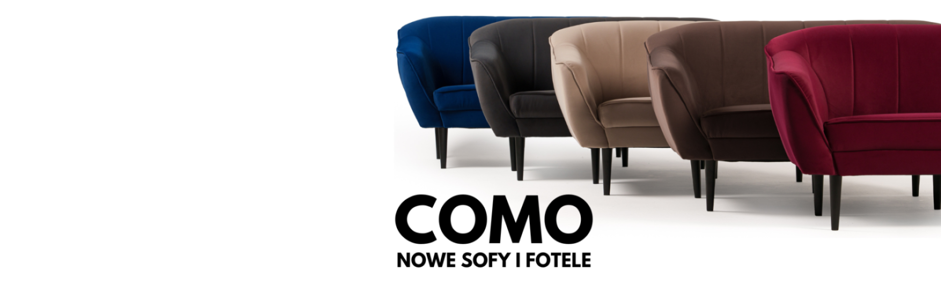 <strong></noscript>wynajem</strong> <br />
mebli