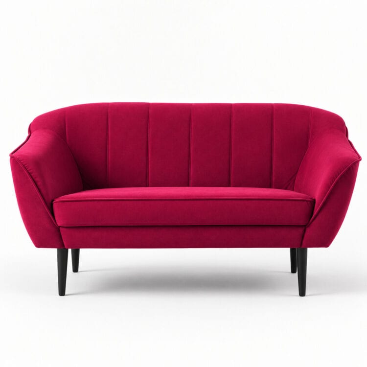 como_magenta_sofa
