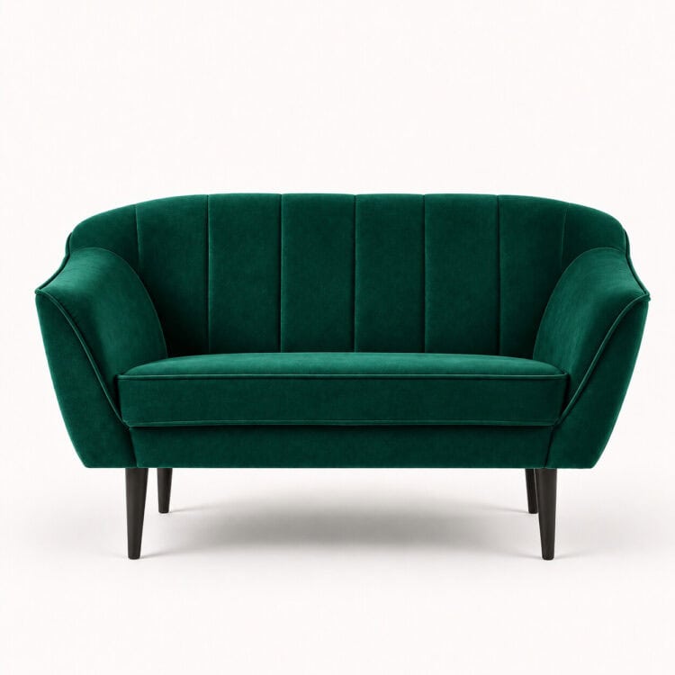 como_bottle_green_sofa