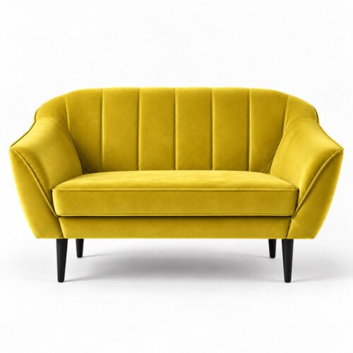 SOFA COMO GOLDY