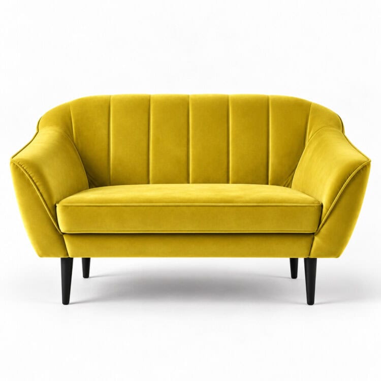 como_goldy_sofa