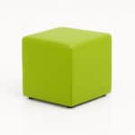 PUFA ONE GREEN