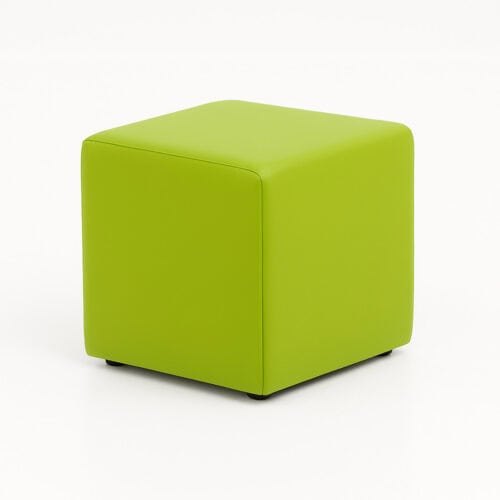 PUFA ONE GREEN