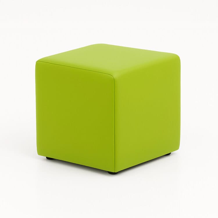 PUFA ONE GREEN