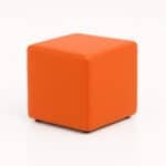 PUFA ONE ORANGE
