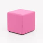 PUFA ONE PINK
