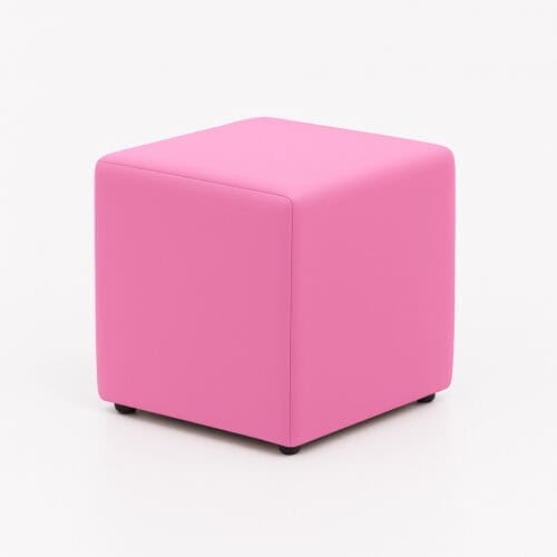 PUFA ONE PINK