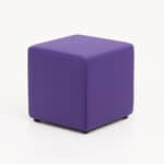 PUFA ONE PURPLE