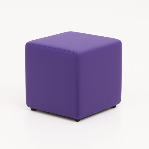 PUFA ONE PURPLE