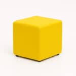 PUFA ONE YELLOW