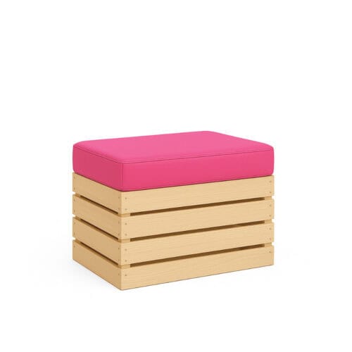 products_20268_20251203121159_3250